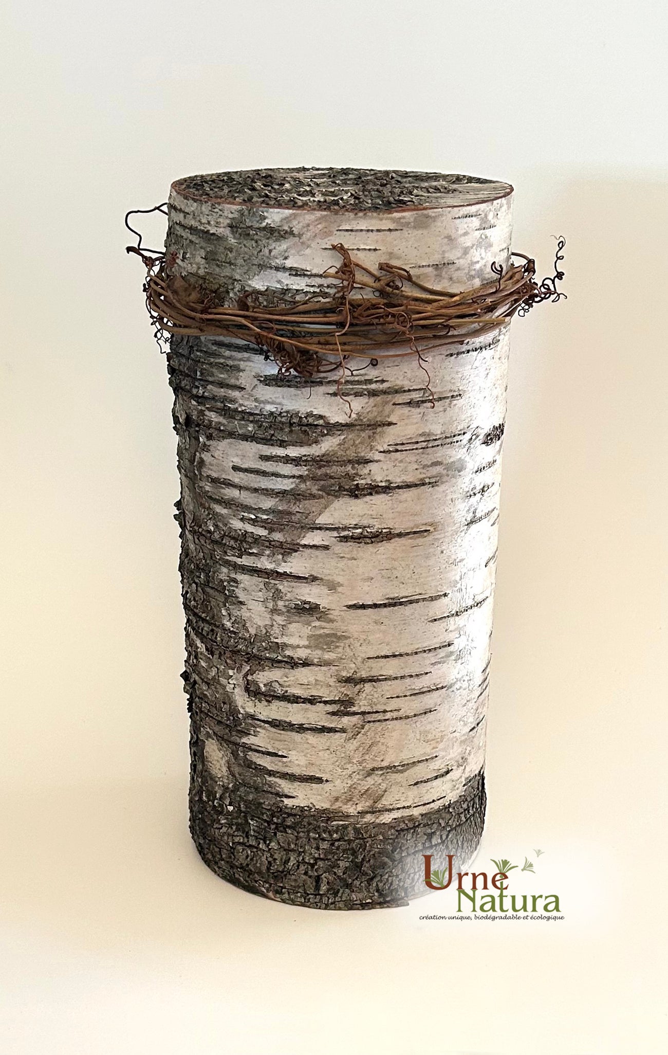 Urne Natura - 935