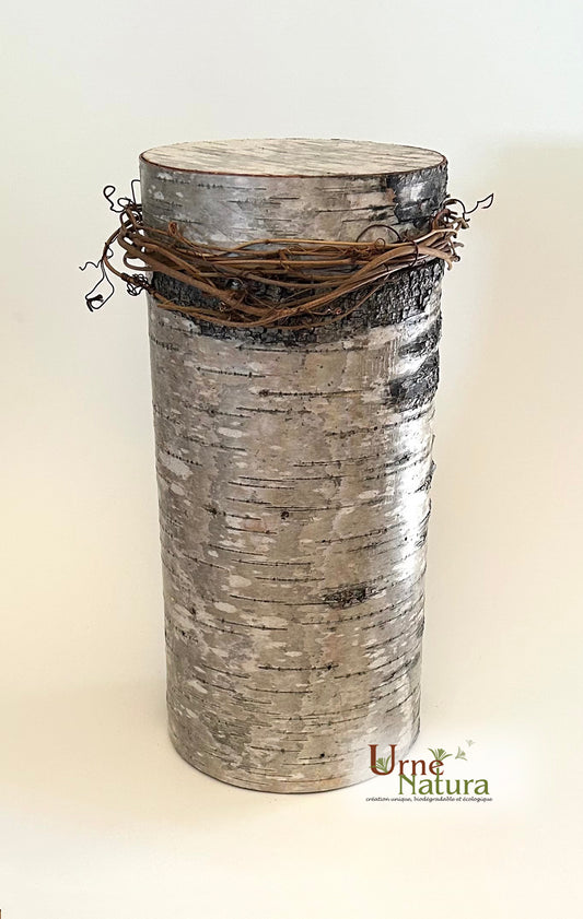 Urne Natura - 936