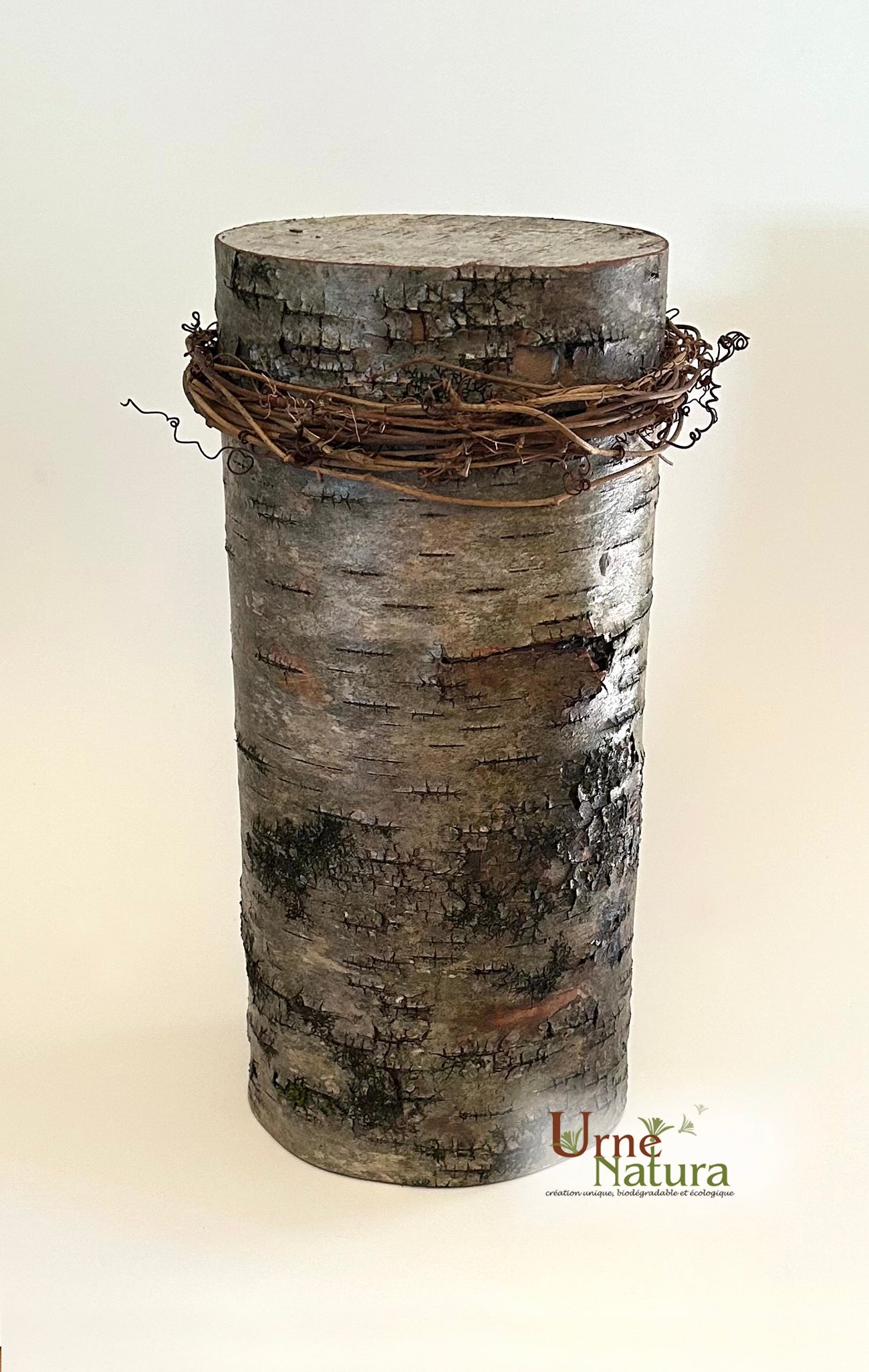 Urne Natura - 937