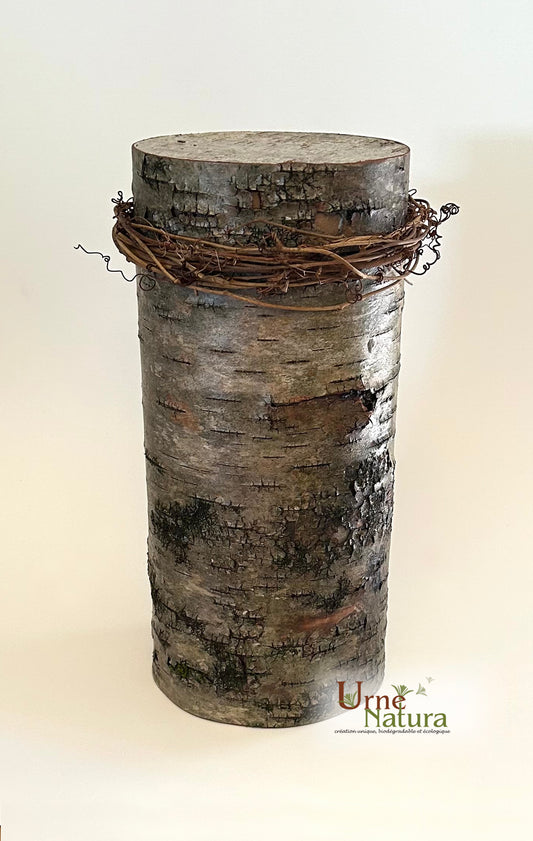 Urne Natura - 937
