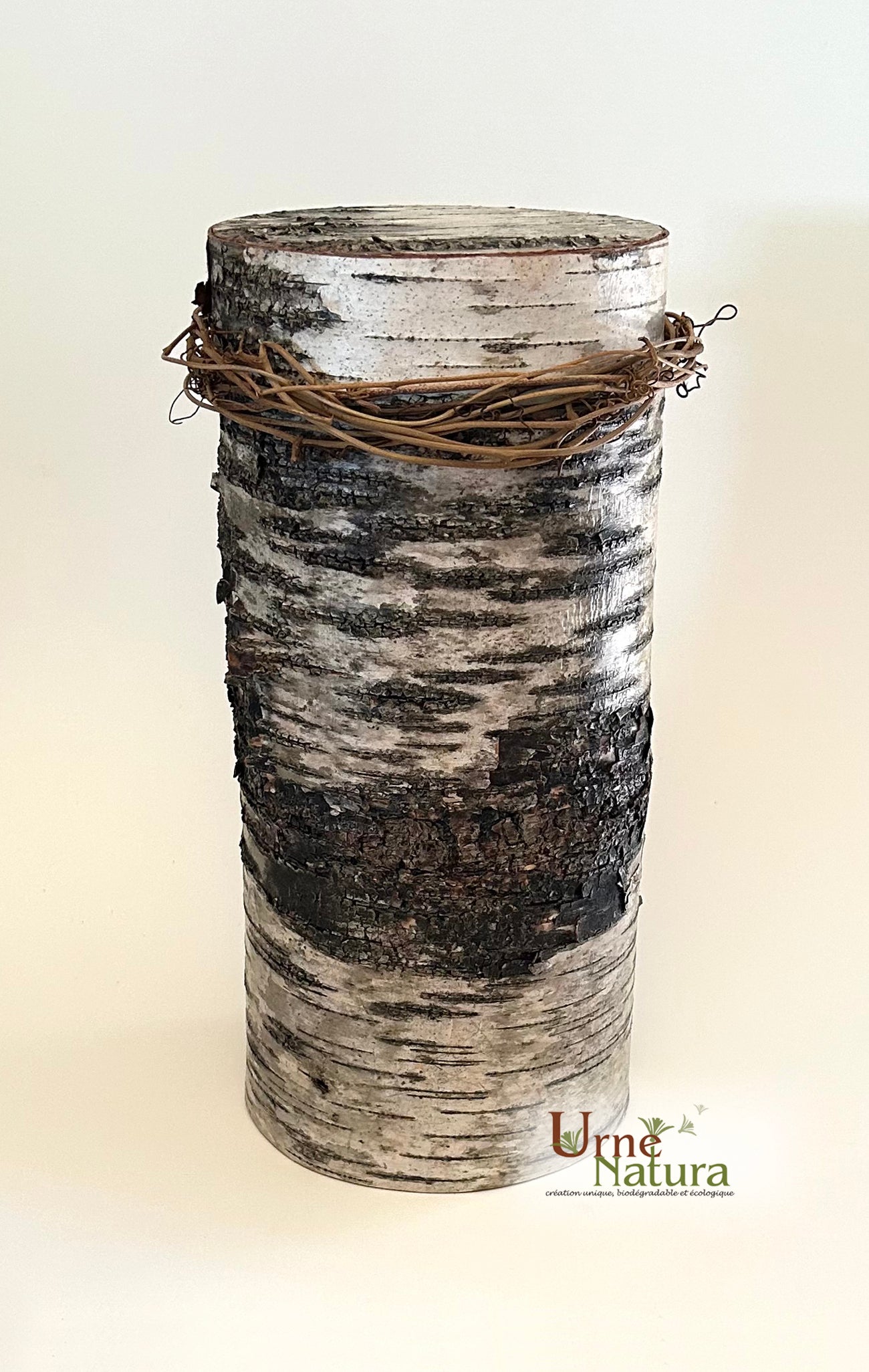 Urne Natura - 938