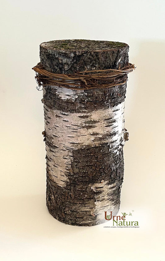 Urne Natura - 939