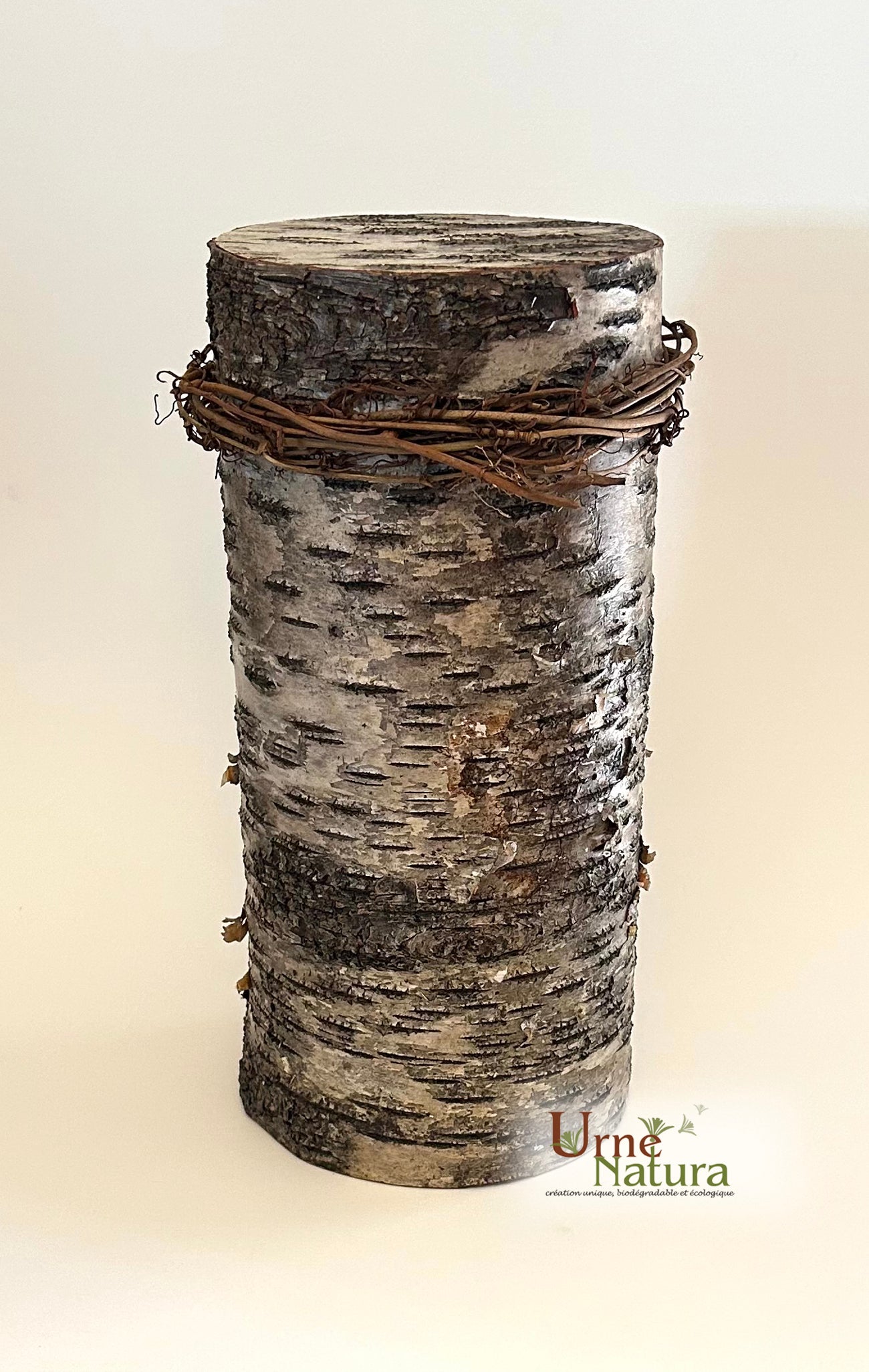 Urne Natura - 940
