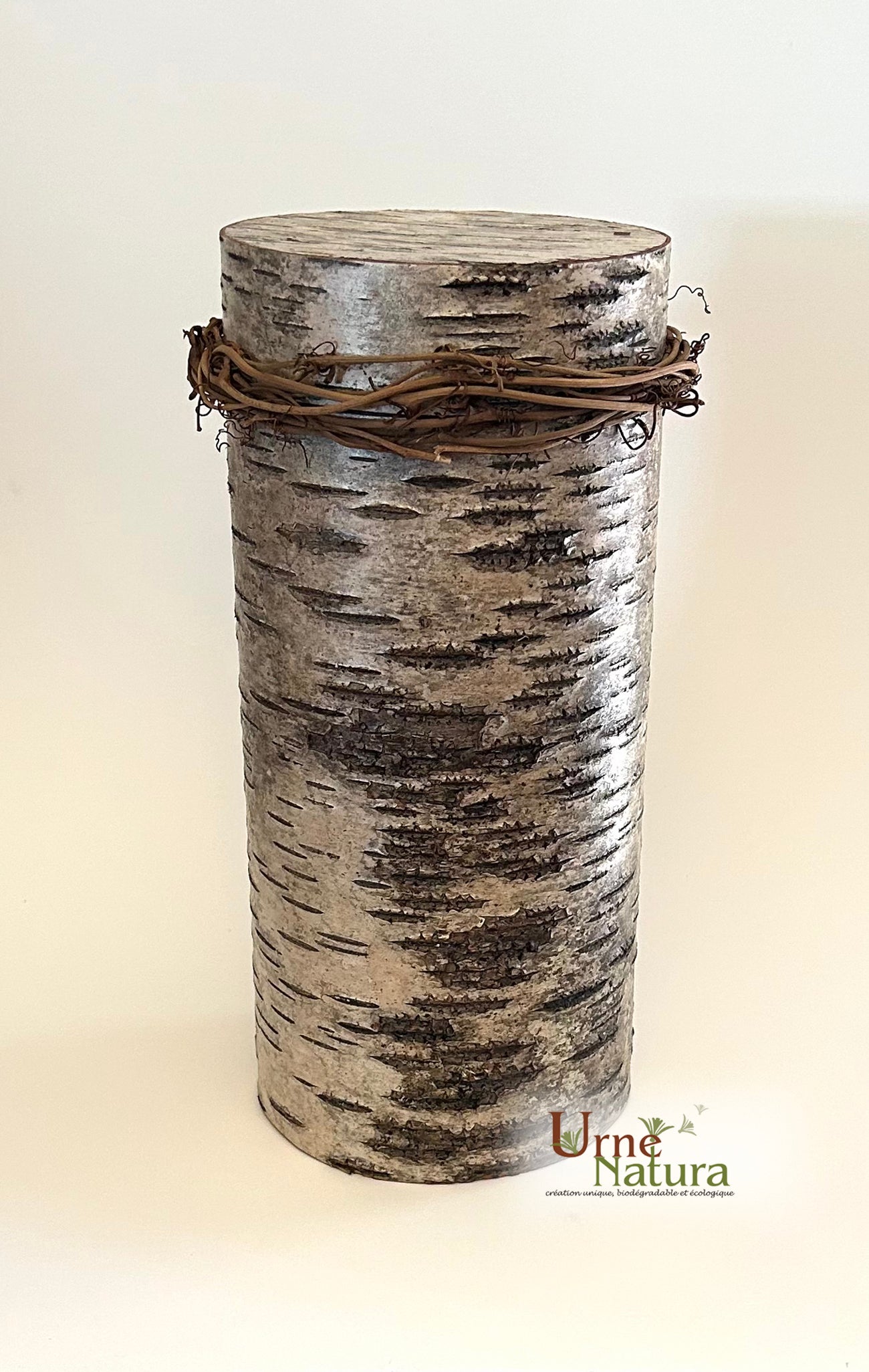 Urne Natura - 941