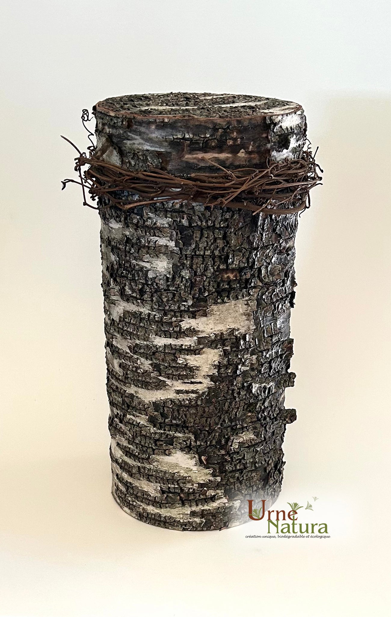 Urne Natura - 943