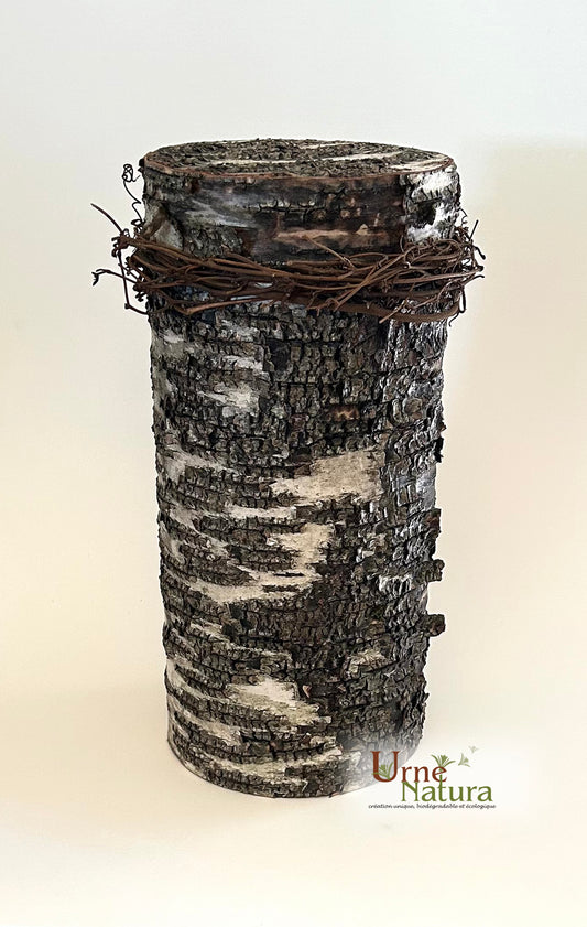 Urne Natura - 943