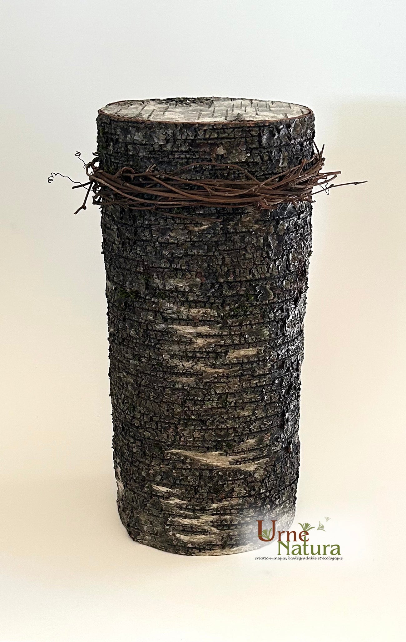 Urne Natura - 944