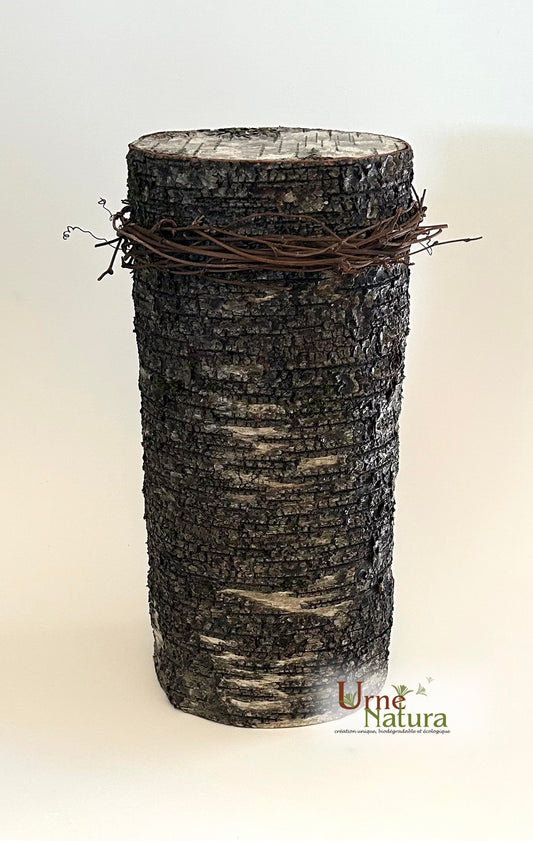 Urne Natura - 944