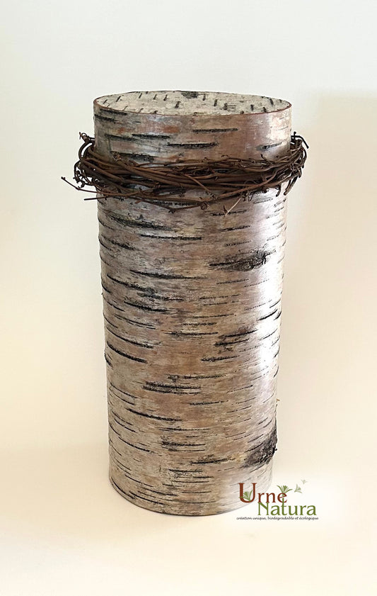 Urne Natura - 945