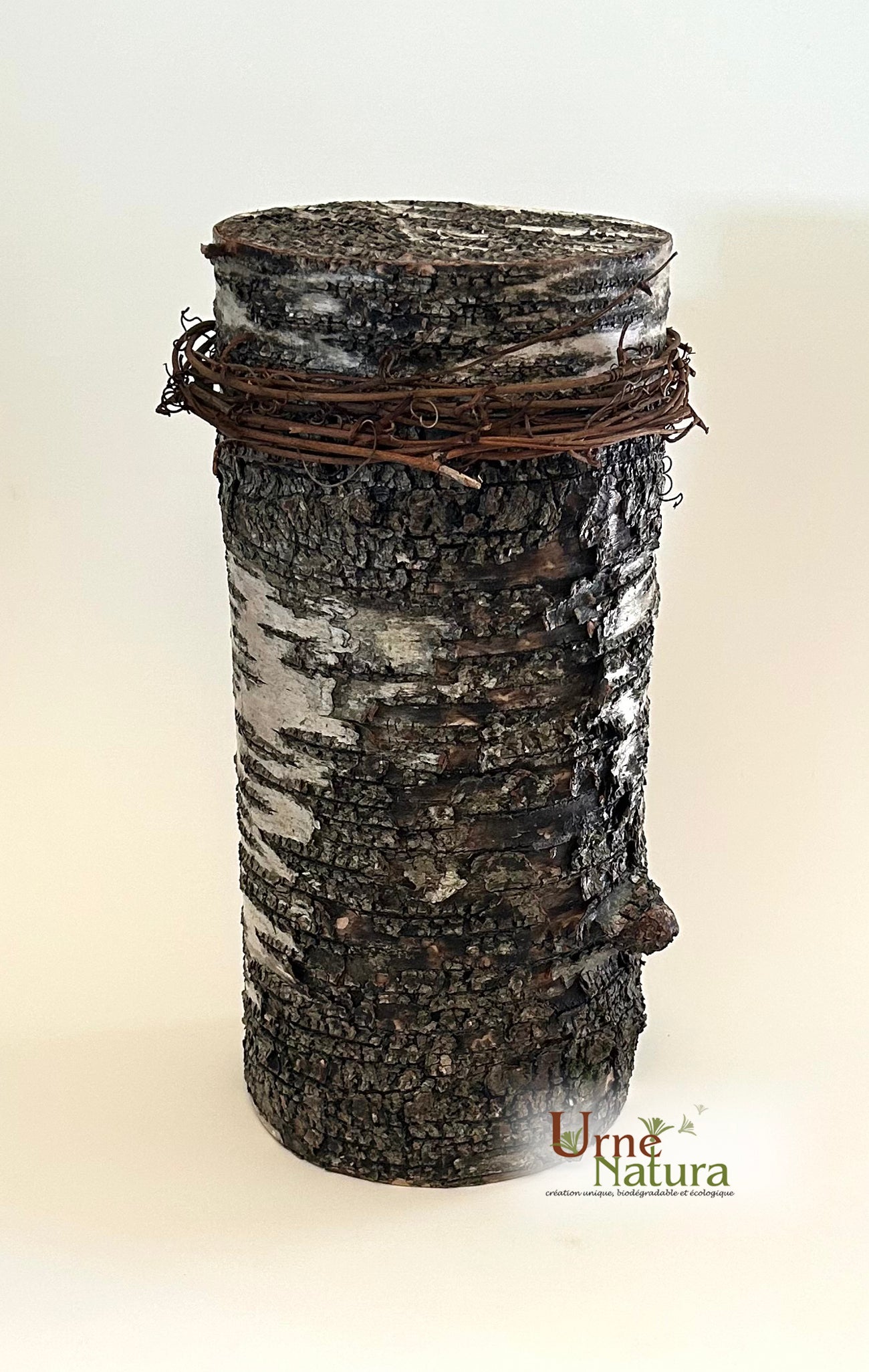 Urne Natura - 946