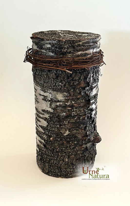 Urne Natura - 946