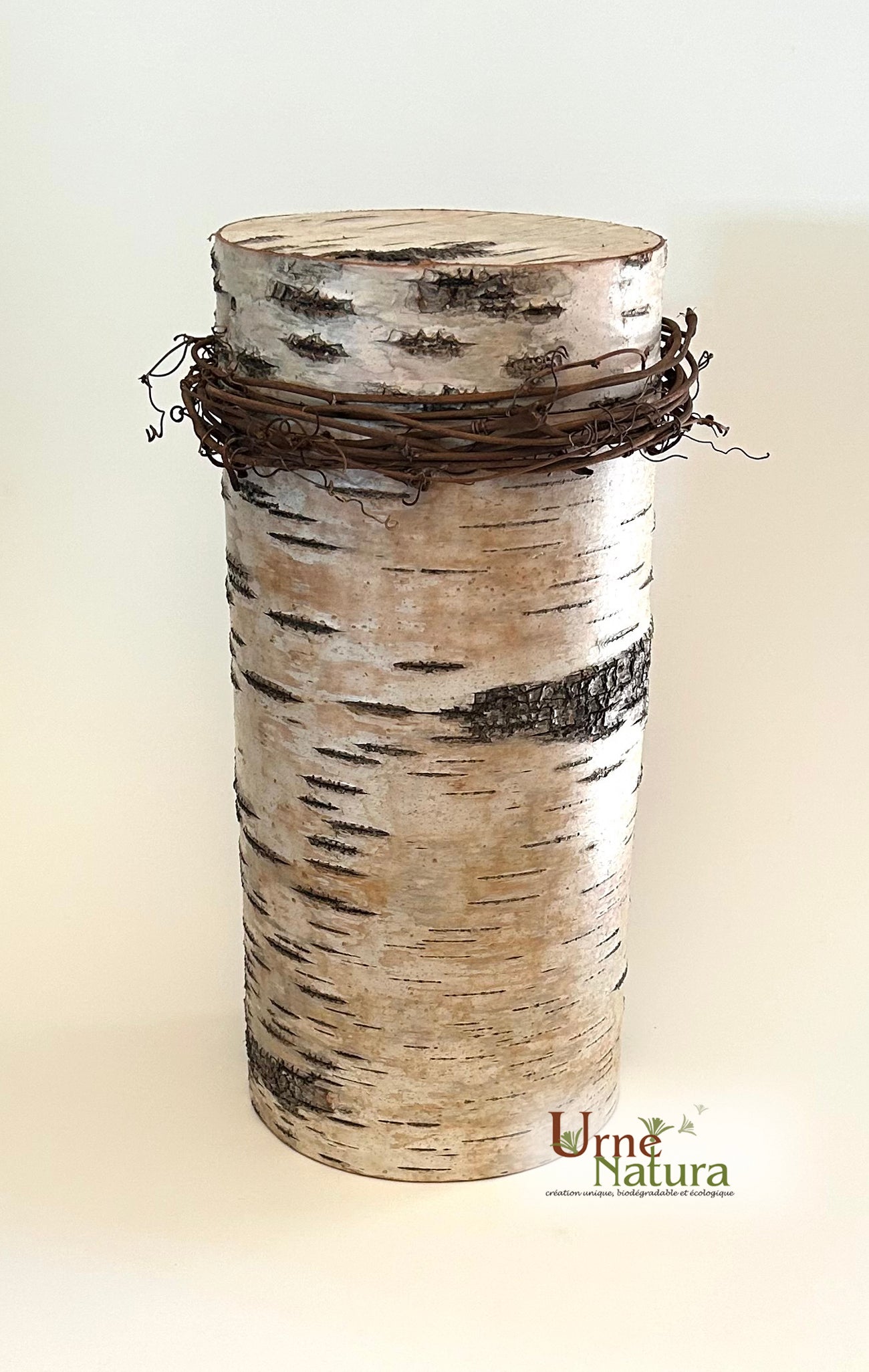 Urne Natura - 947