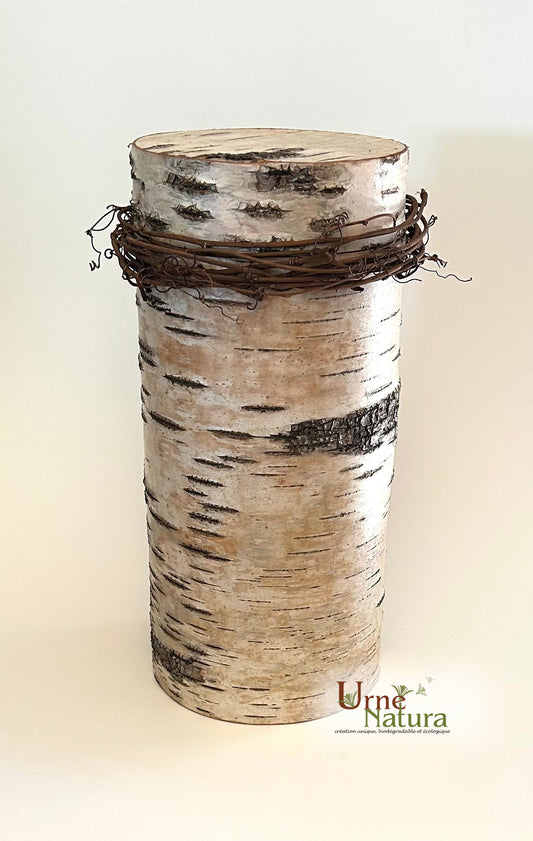 Urne Natura - 947