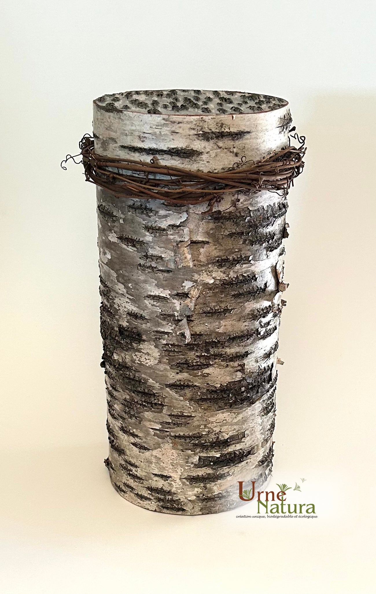 Urne Natura - 948