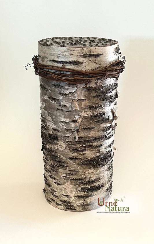 Urne Natura - 948