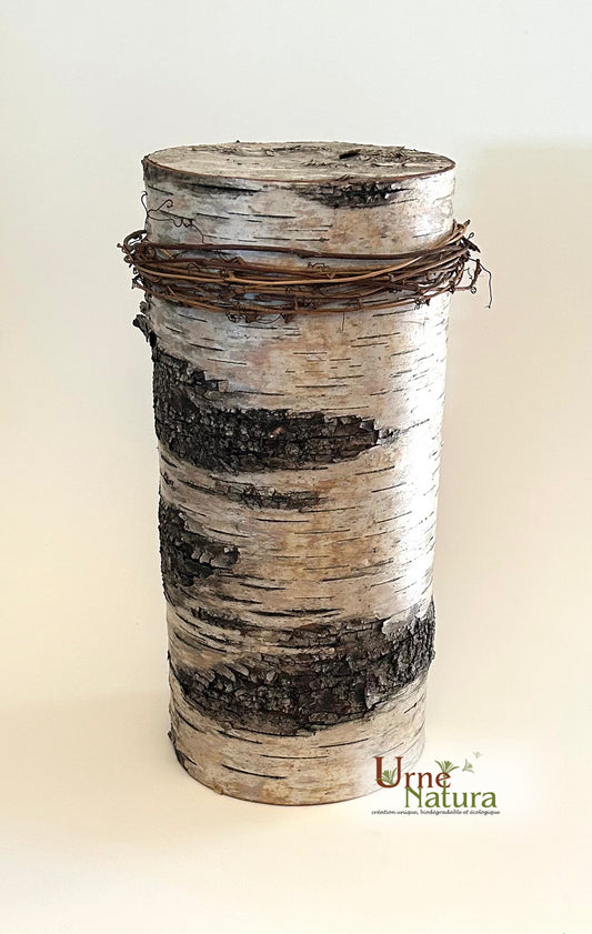 Urne Natura - 950