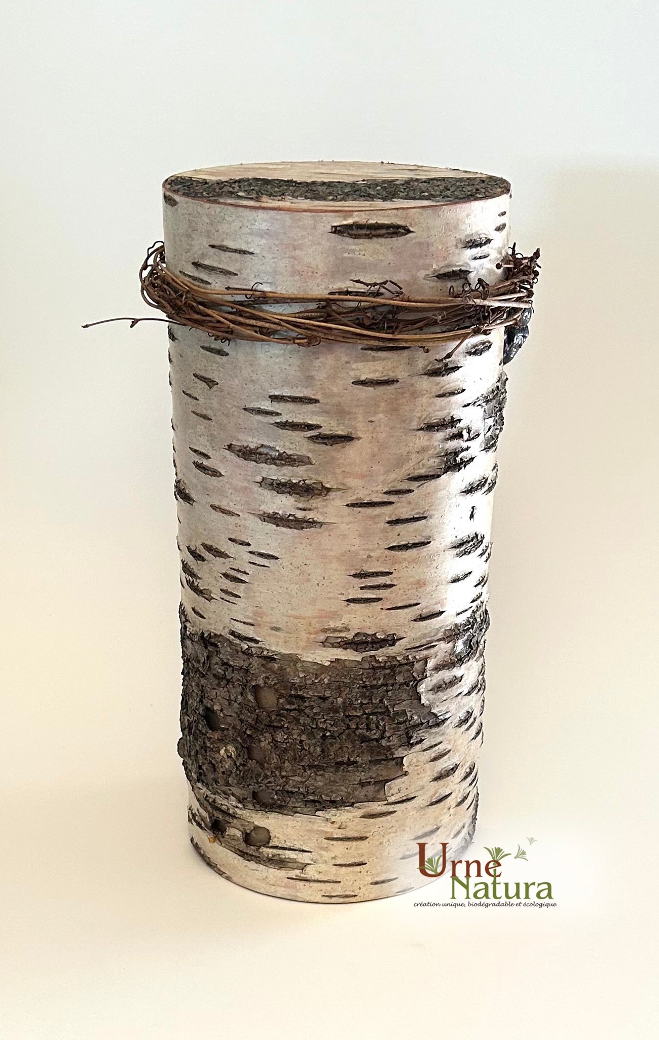 Urne Natura - 951