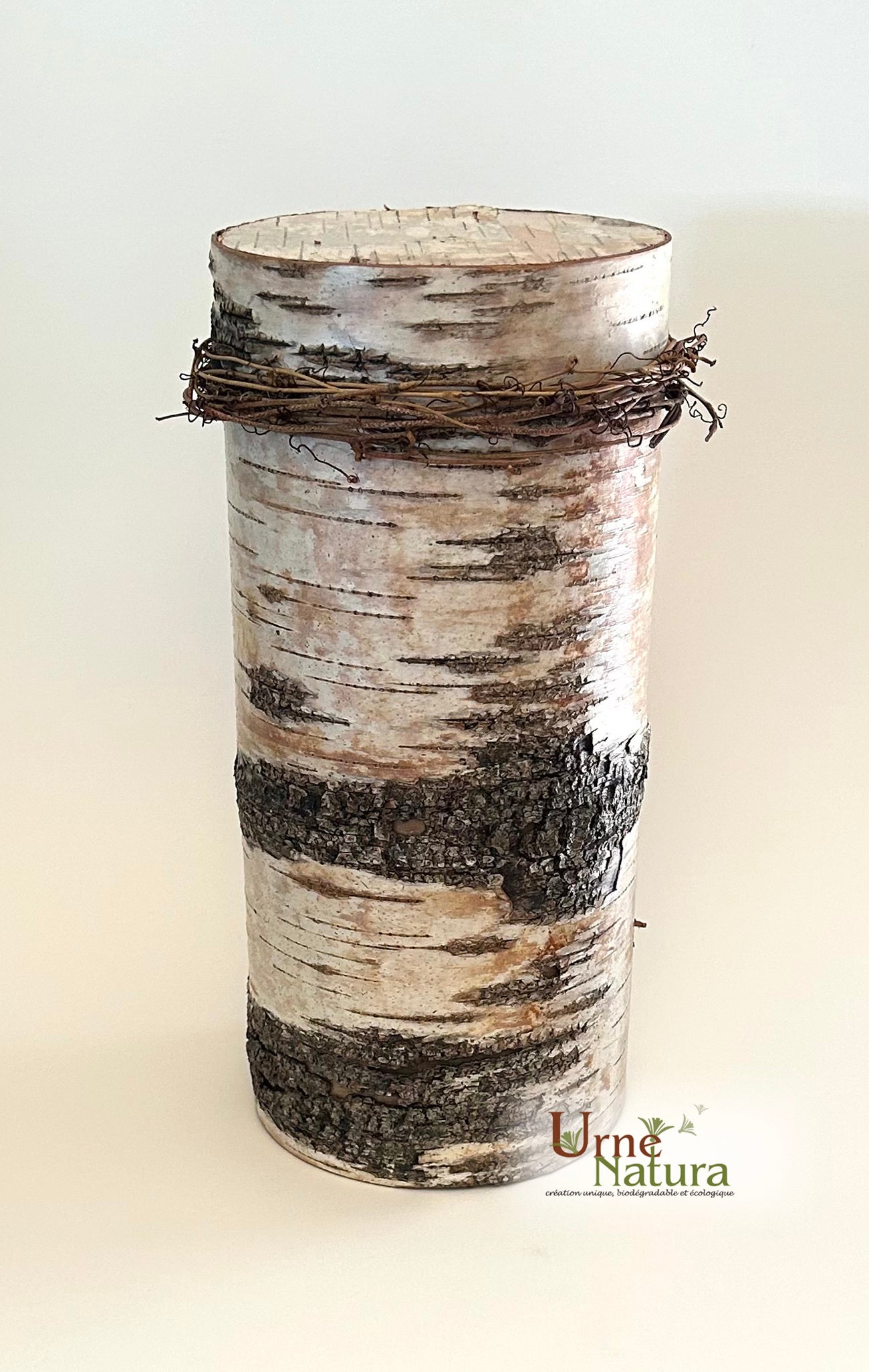 Urne Natura - 952