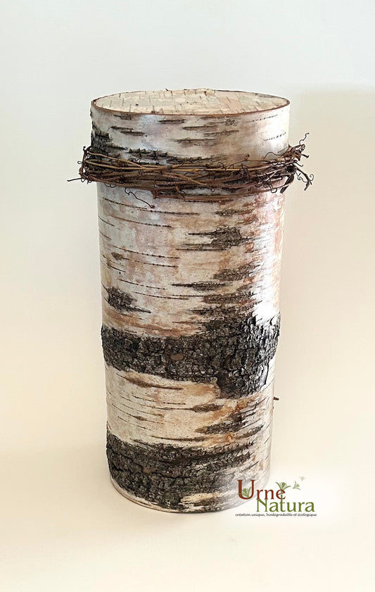 Urne Natura - 952