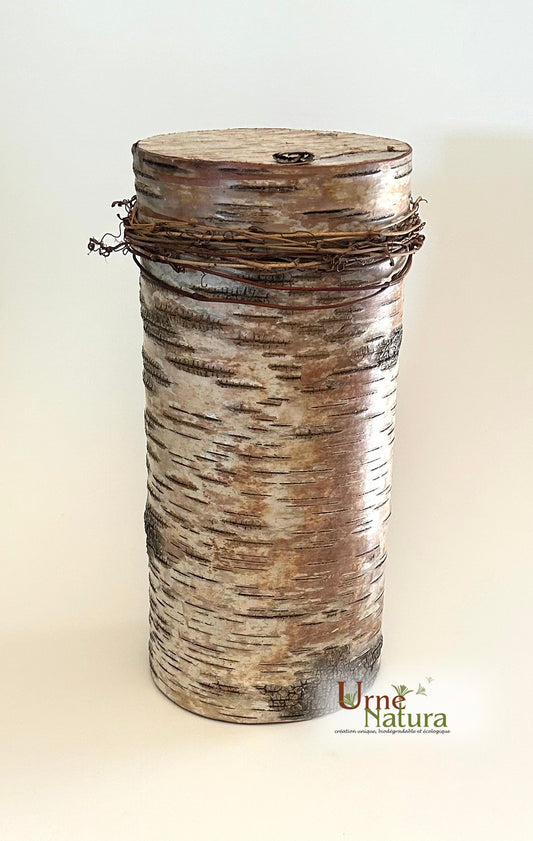 Urne Natura - 953