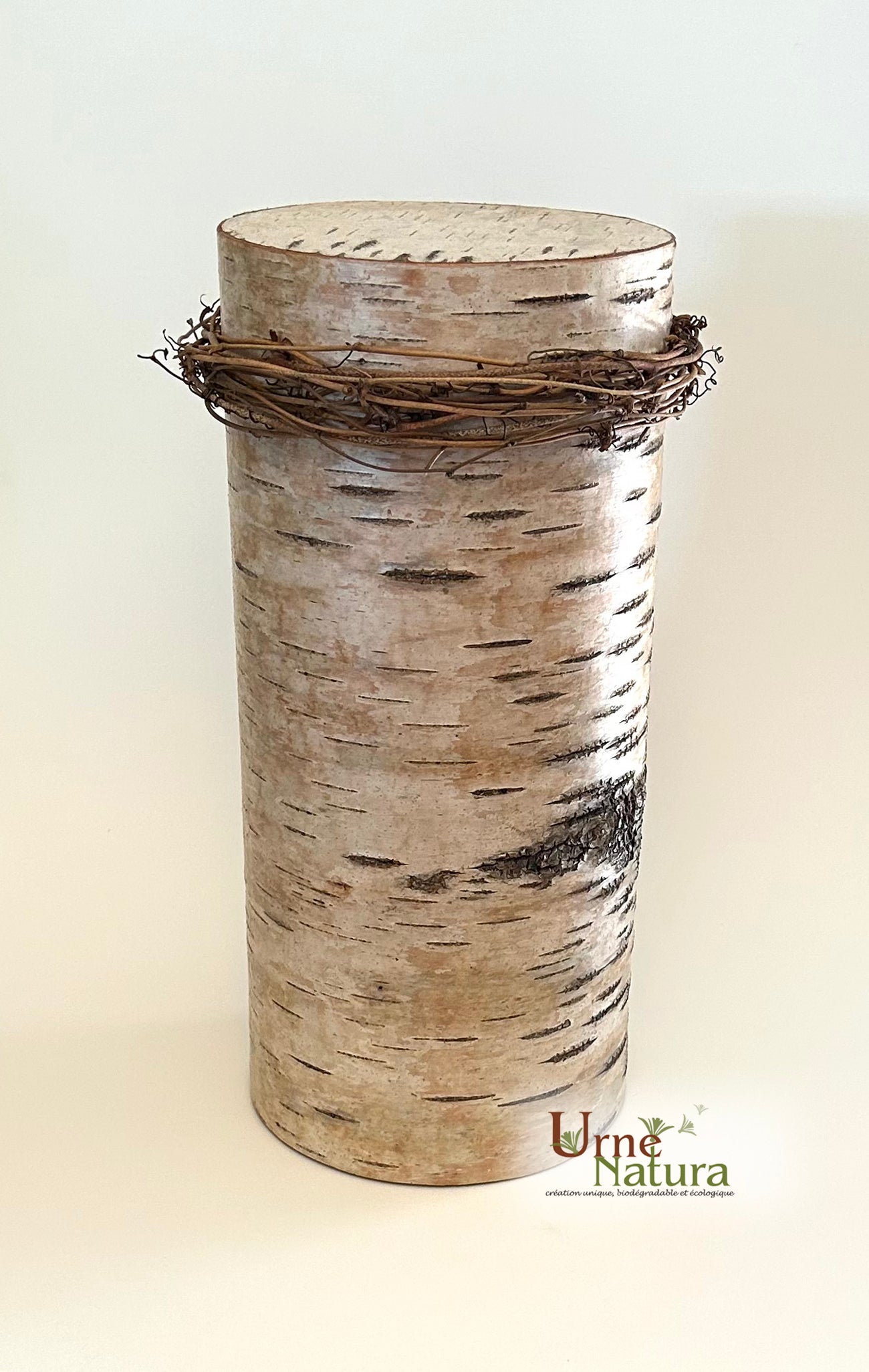 Urne Natura - 954
