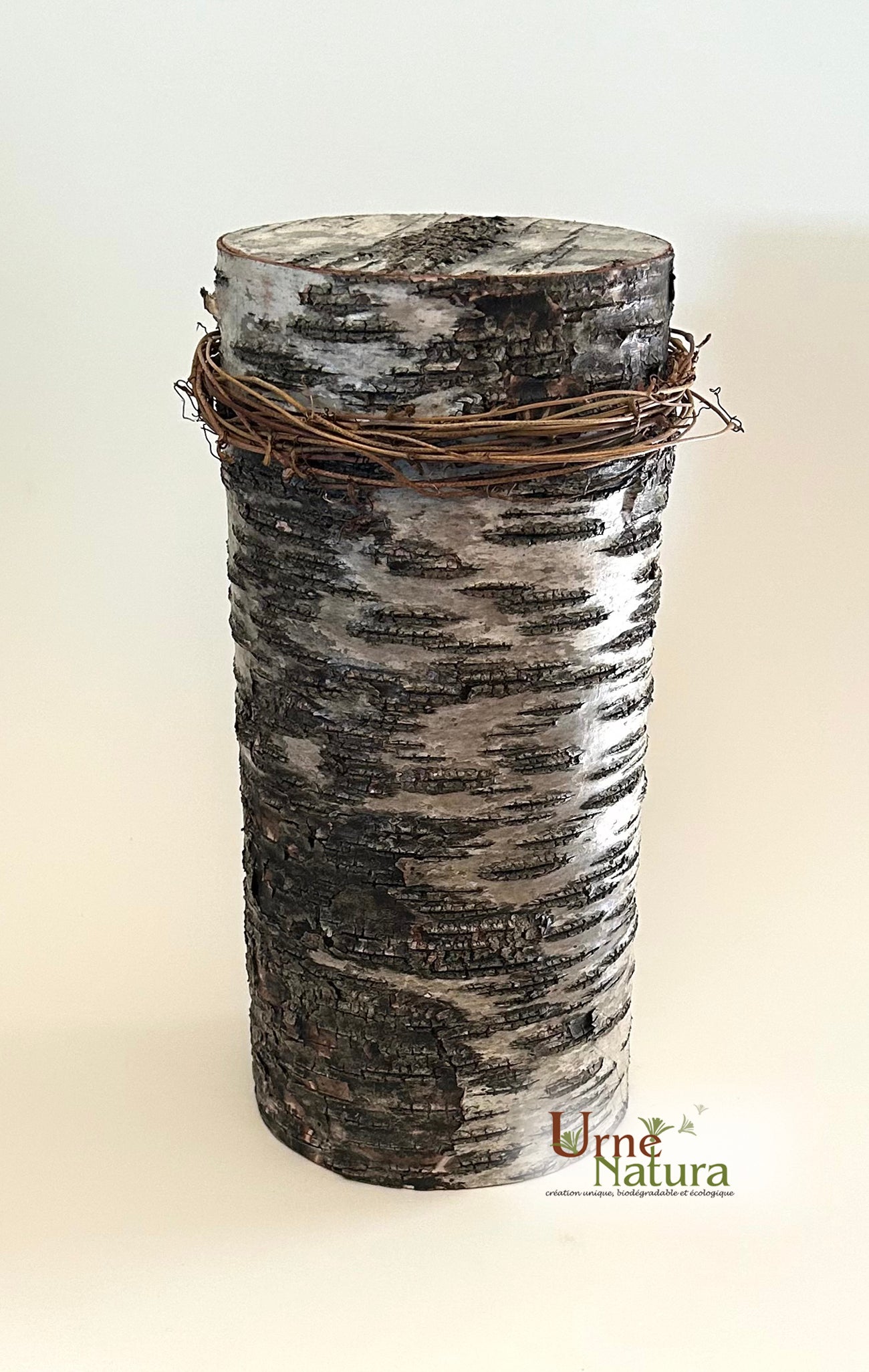 Urne Natura - 955