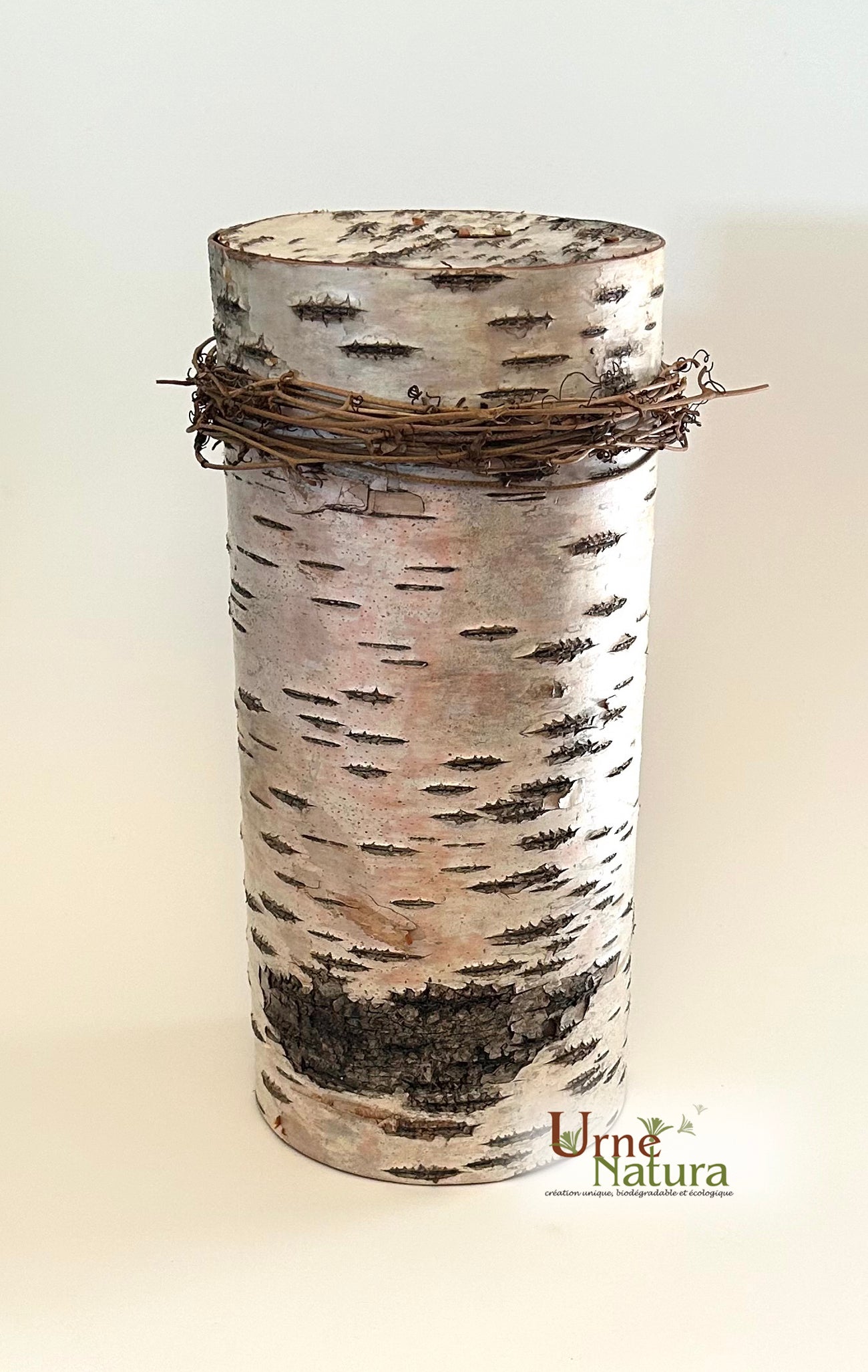 Urne Natura - 956
