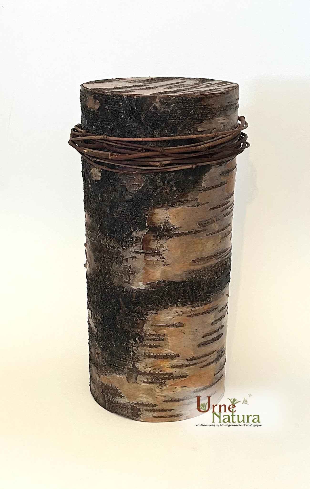 Urne Natura - 957