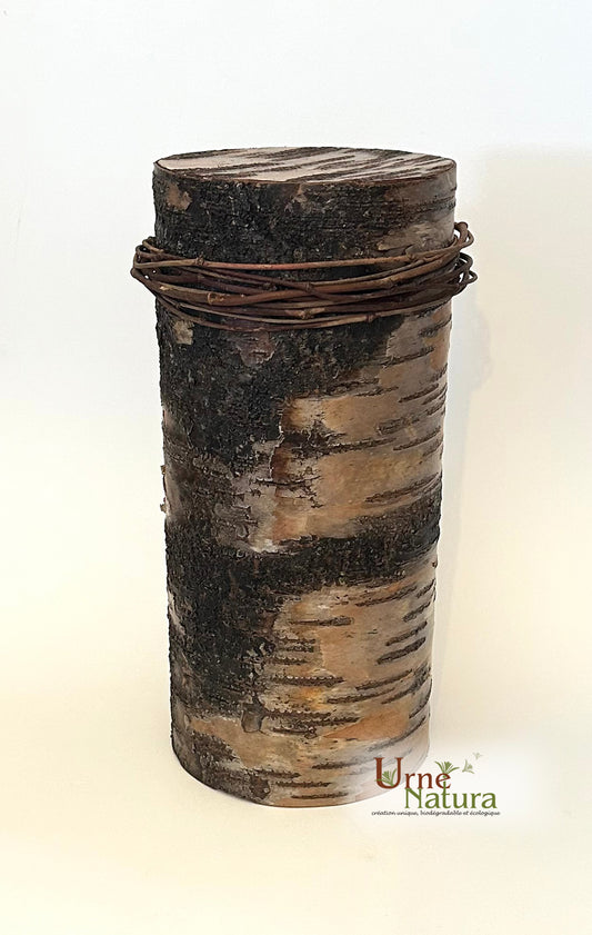 Urne Natura - 957