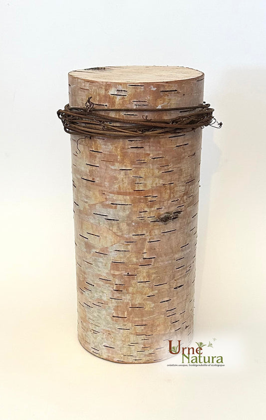 Urne Natura - 960