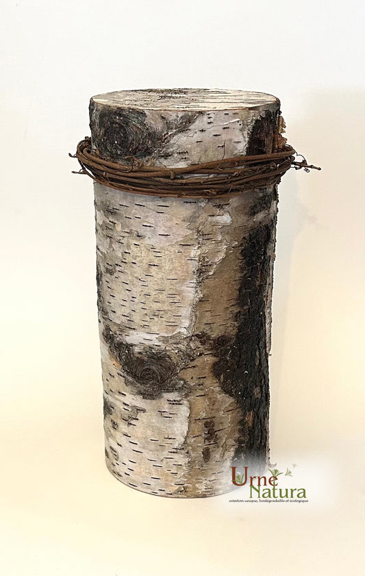 Urne Natura - 961