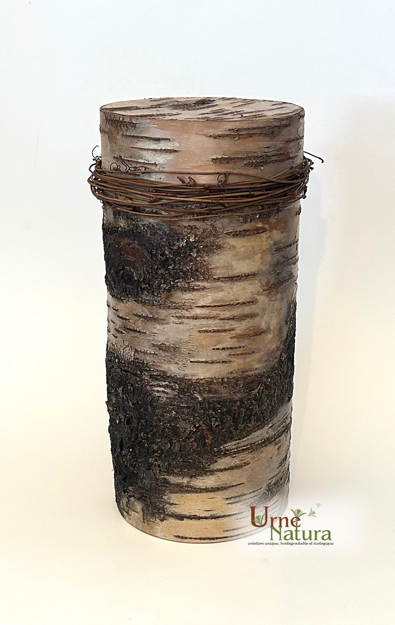 Urne Natura - 962