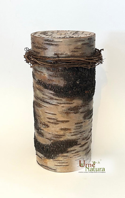 Urne Natura - 965