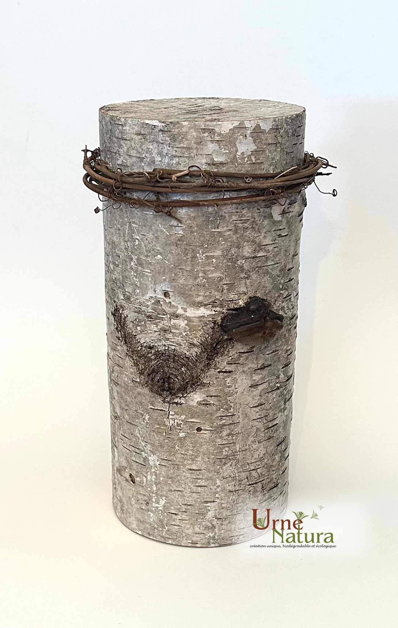 Urne Natura - 966