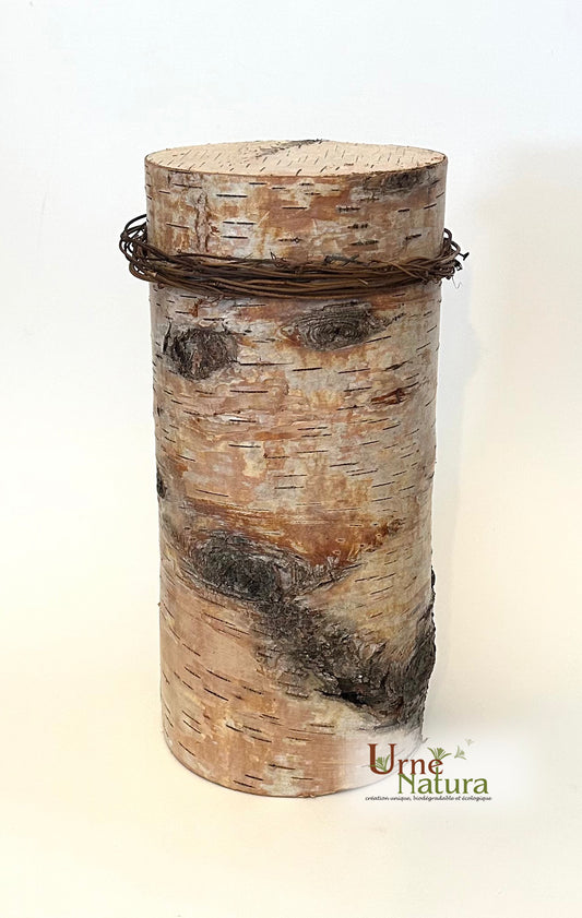 Urne Natura - 967
