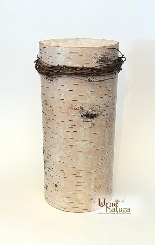 Urne Natura - 968