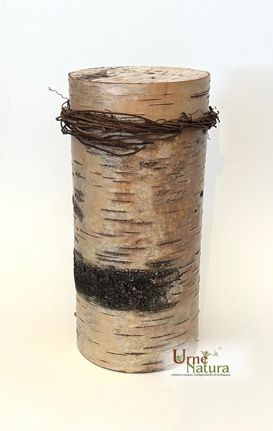 Urne Natura - 971