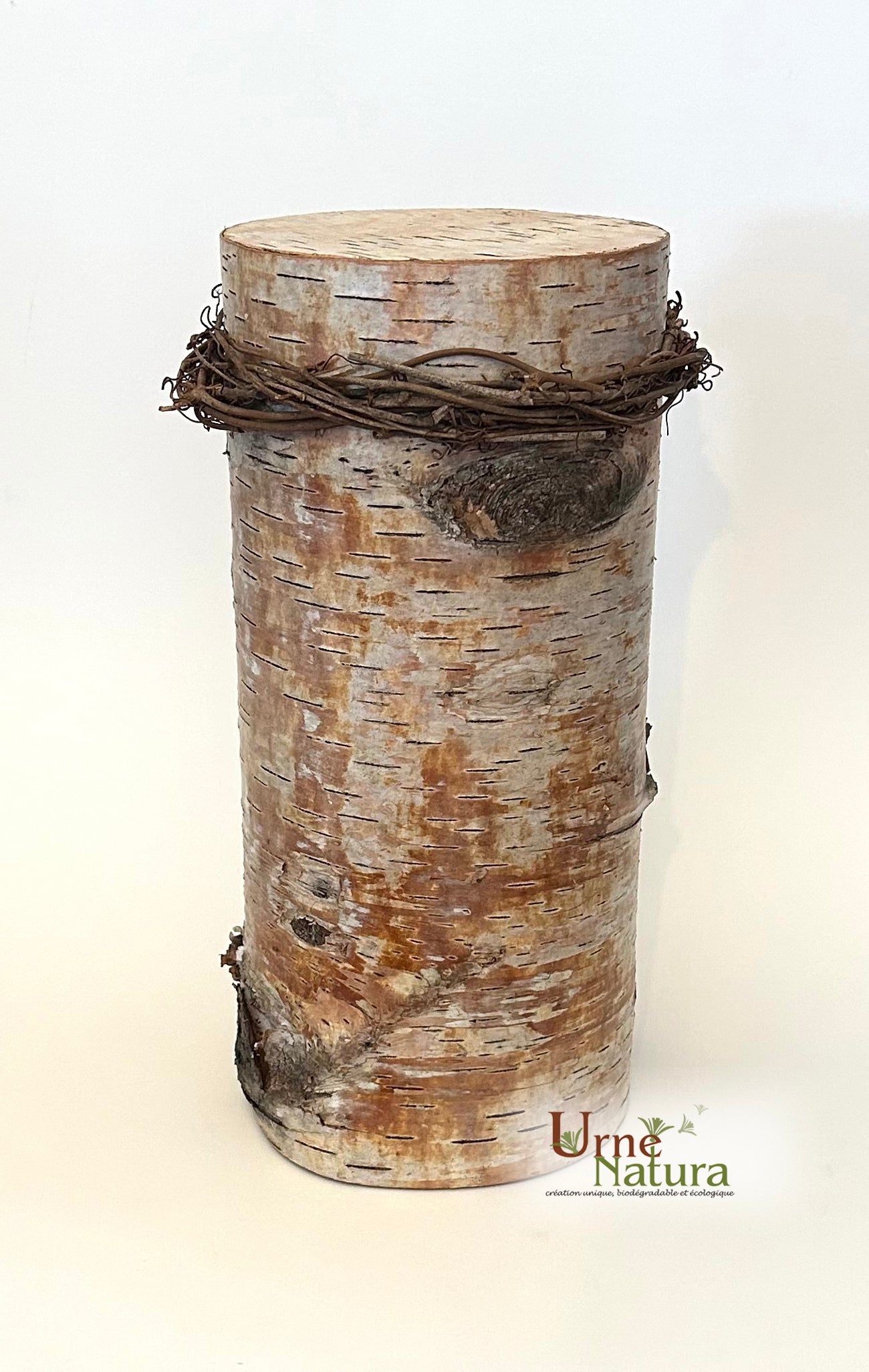 Urne Natura - 972