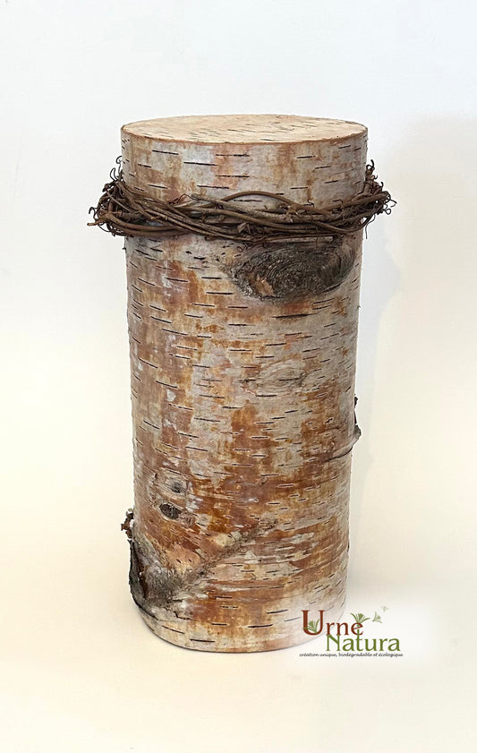 Urne Natura - 972