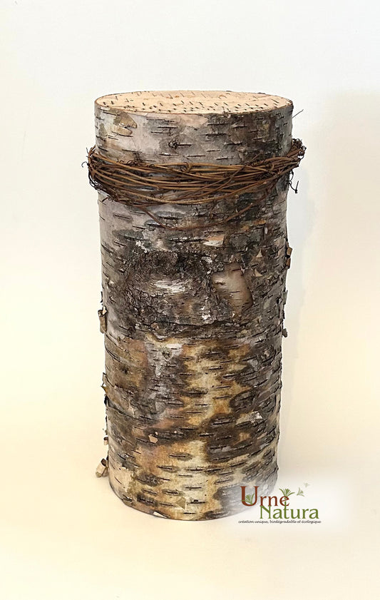 Urne Natura - 973