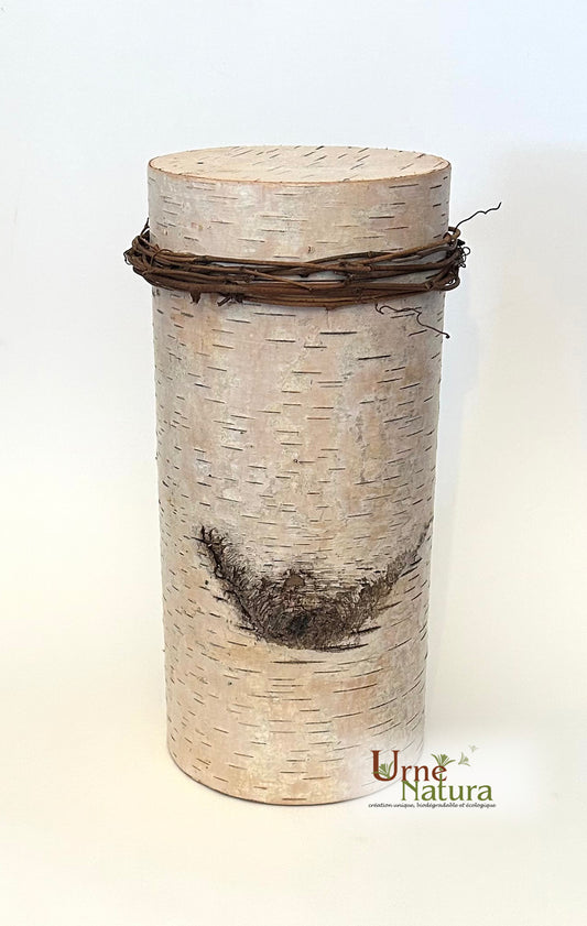Urne Natura - 974