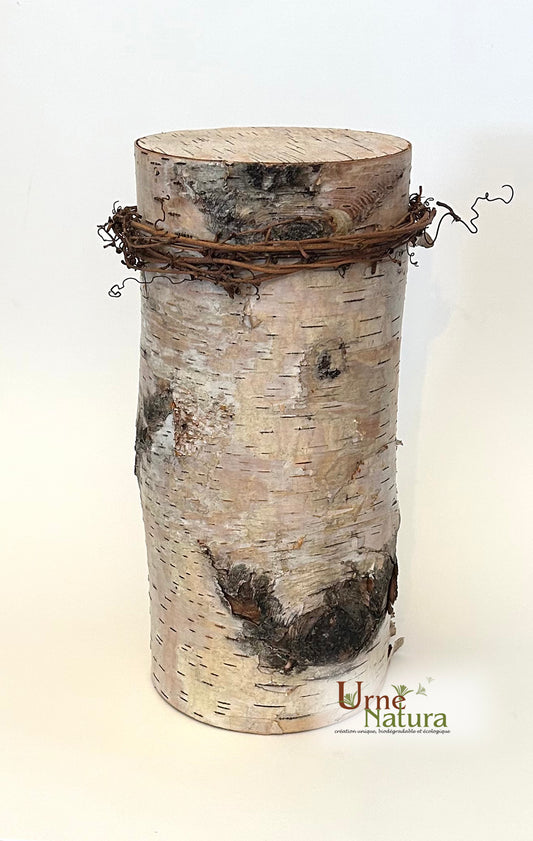 Urne Natura - 976