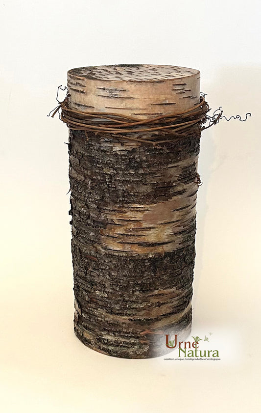 Urne Natura - 978