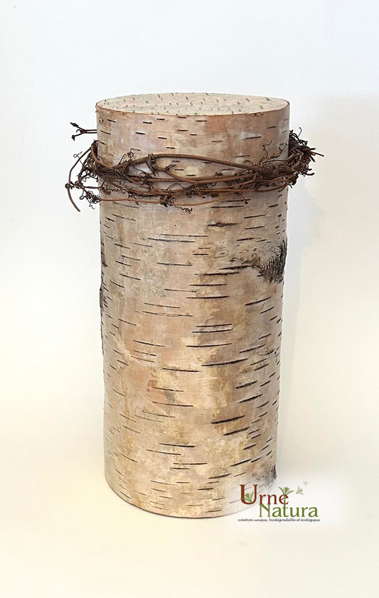 Urne Natura - 979