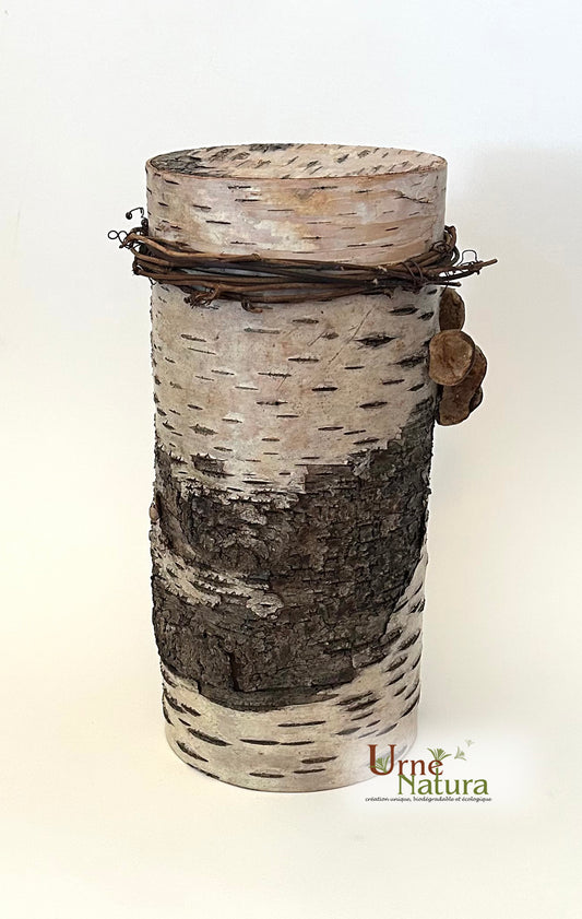 Urne Natura - 980