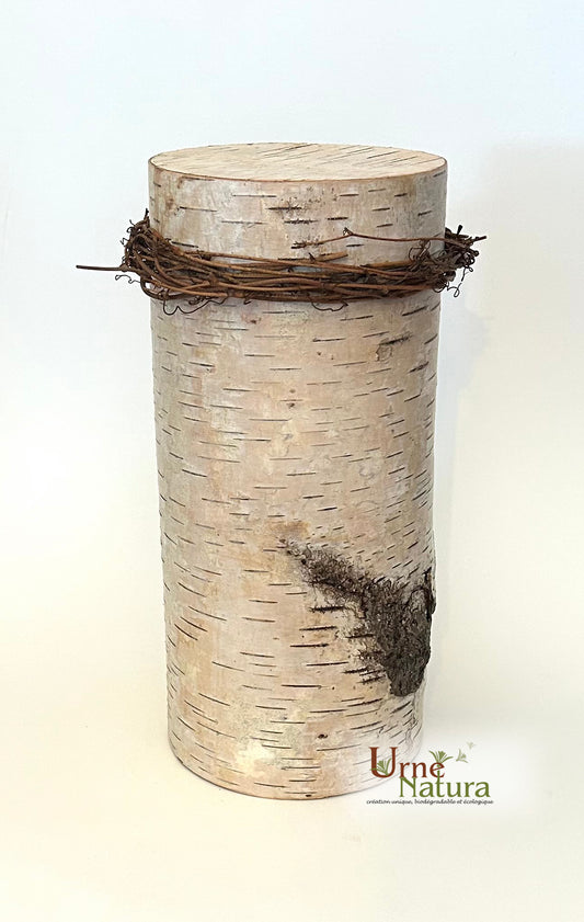 Urne Natura - 982