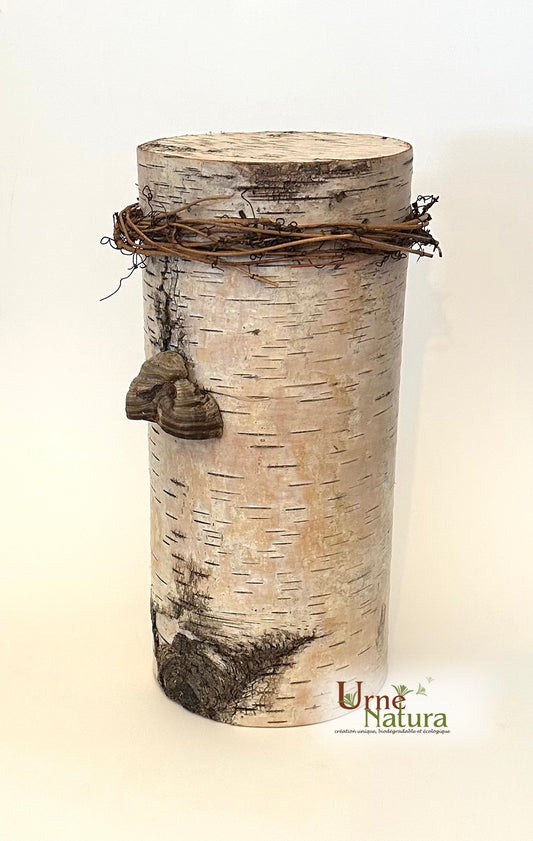 Urne Natura - 983