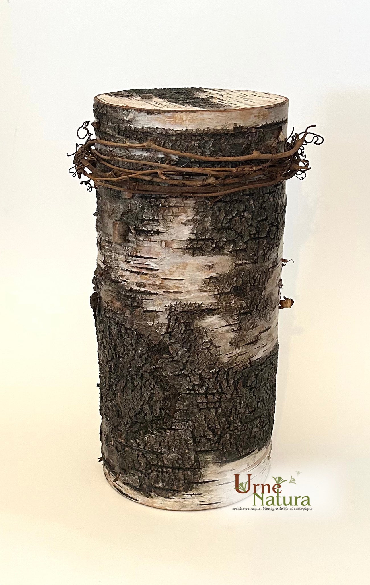 Urne Natura - 985