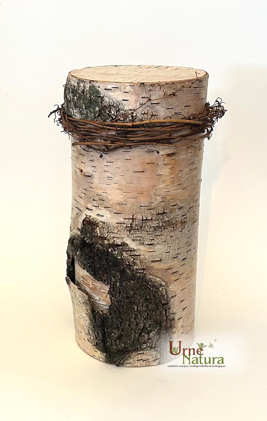 Urne Natura - 986