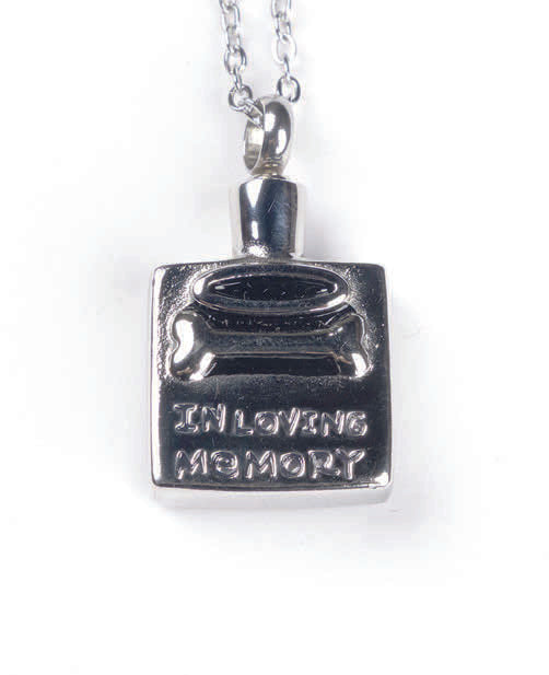 A006-B